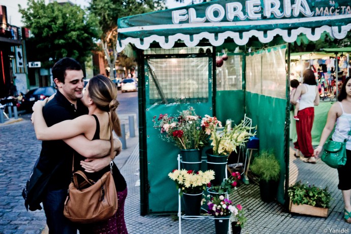 flower shop buenos aires yanidel